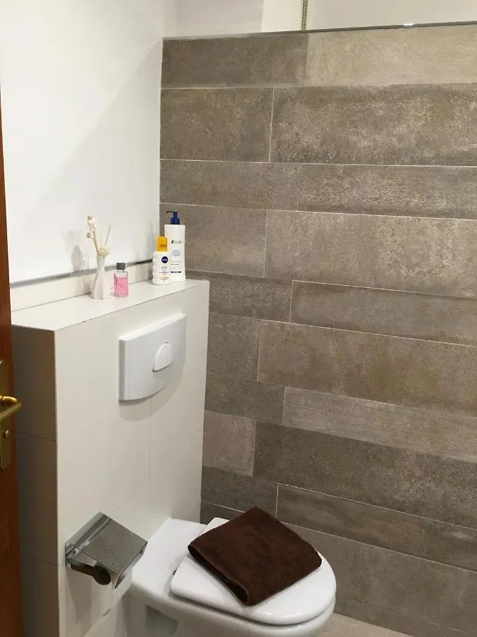 Luxuswohnung Fuer 4 Personen In Cala D'Or Cala D´Or