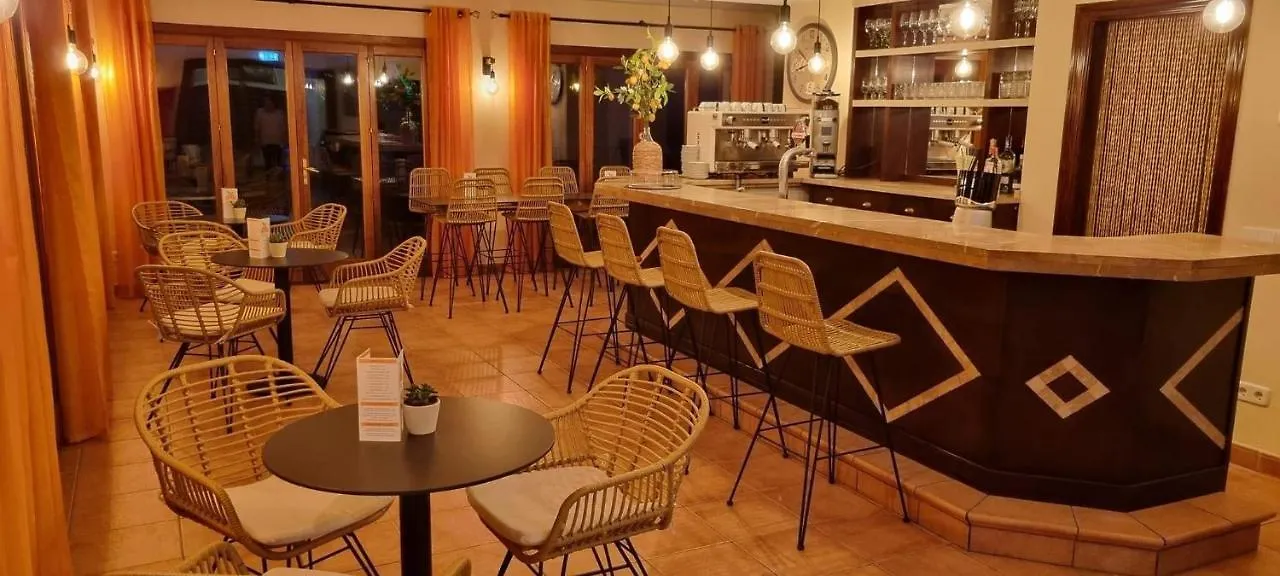 Luxuswohnung Fuer 4 Personen In Cala D'Or 0*, Cala D´Or Spanyolország