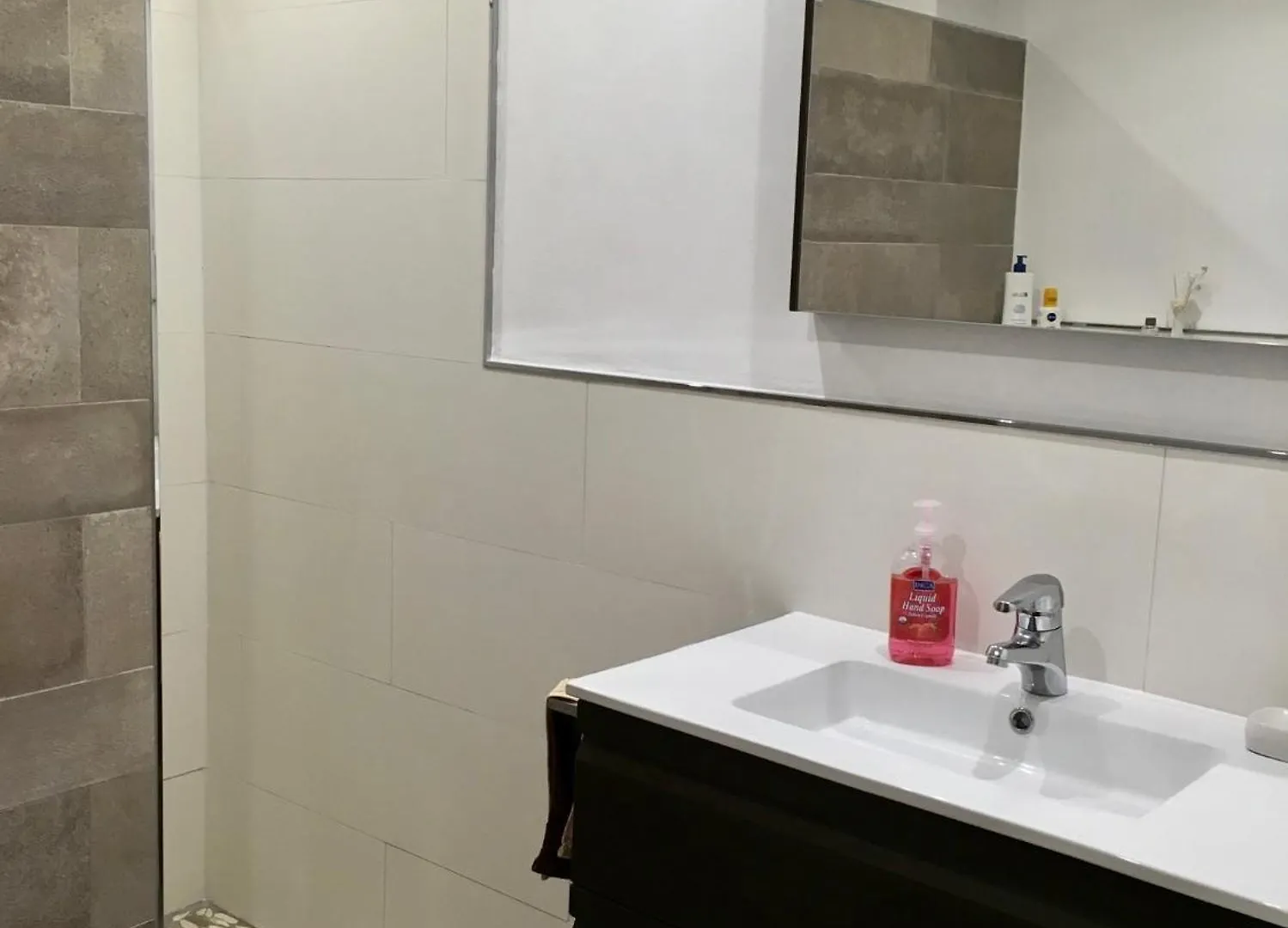 Luxuswohnung Fuer 4 Personen In Cala D'Or Apartman Cala D´Or
