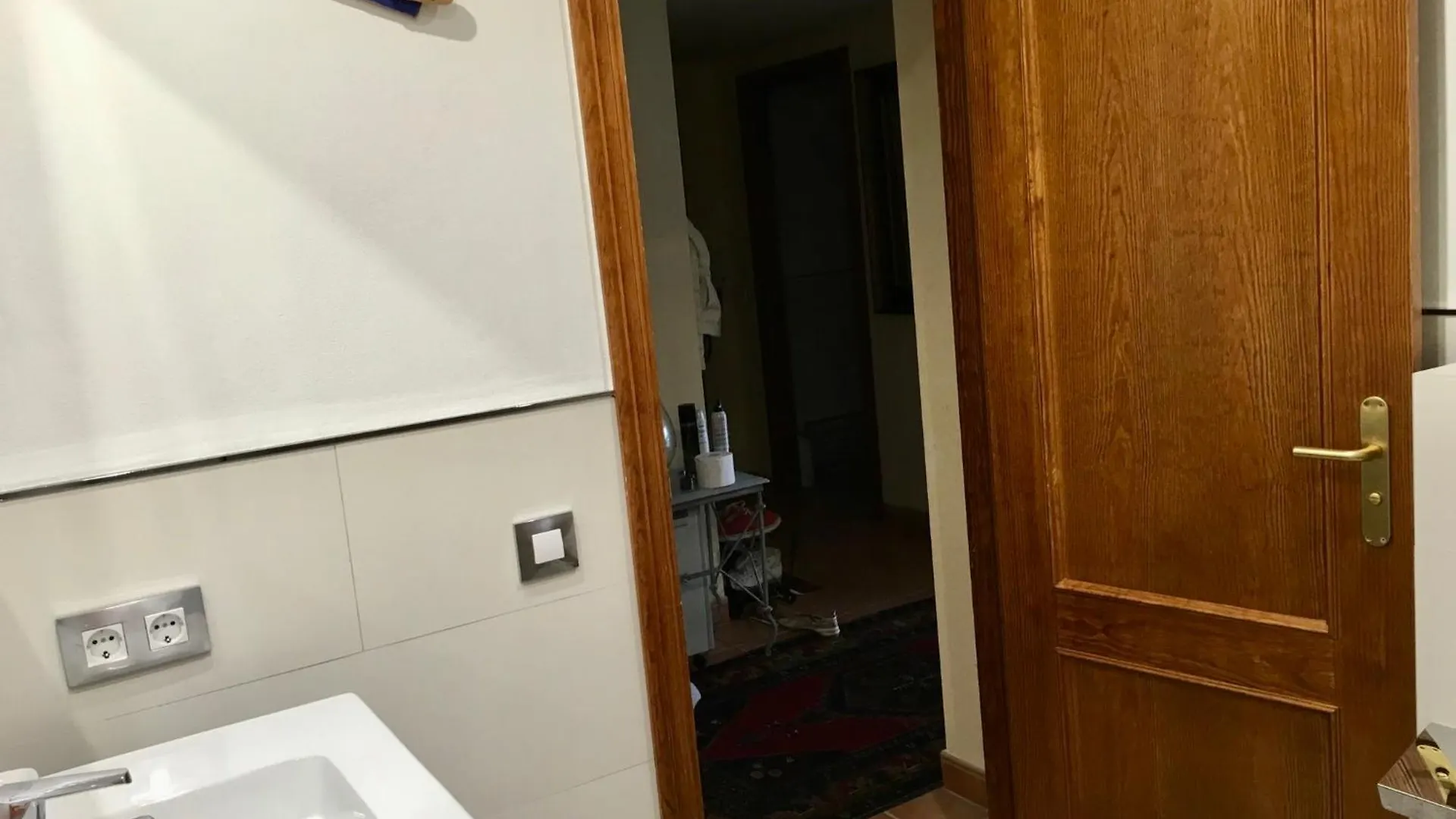 Luxuswohnung Fuer 4 Personen In Cala D'Or Cala D´Or