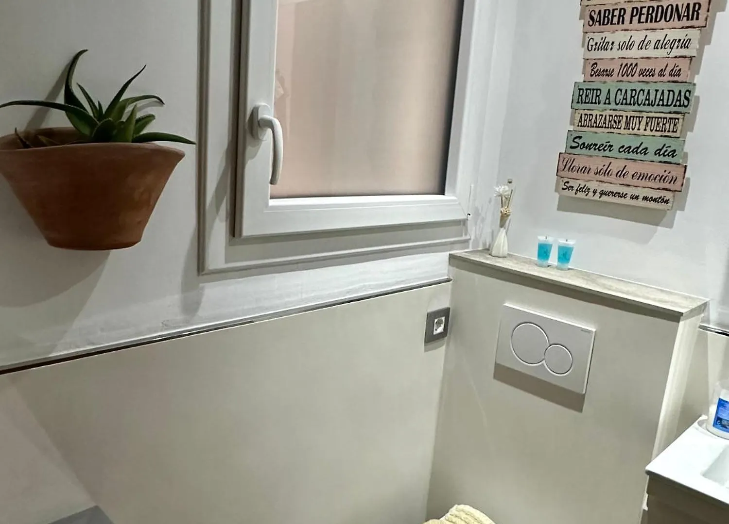 Apartman Luxuswohnung Fuer 4 Personen In Cala D'Or Spanyolország