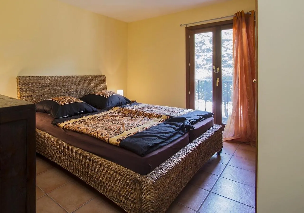 Luxuswohnung Fuer 4 Personen In Cala D'Or Cala D´Or