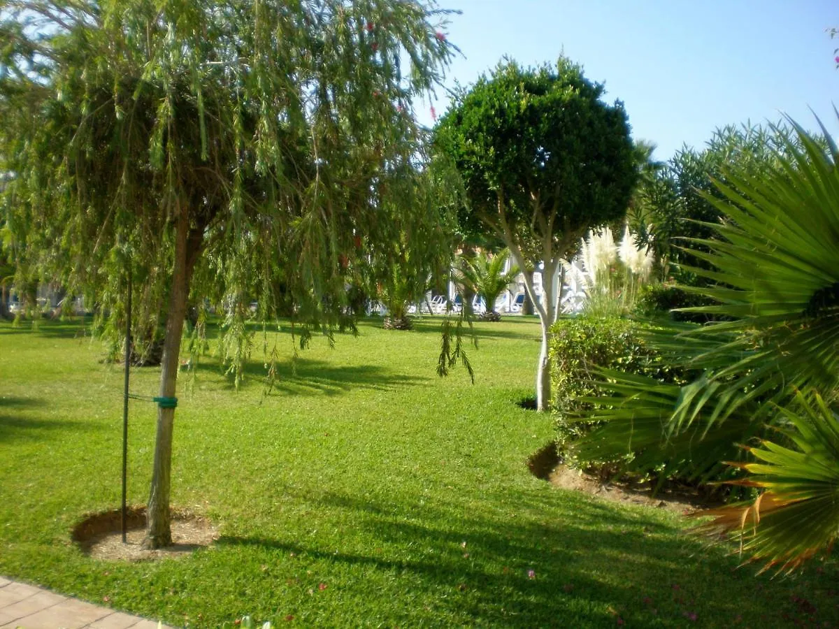 Luxuswohnung Fuer 4 Personen In Cala D'Or 0*, Cala D´Or